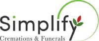 Simplify Cremations & Funerals image 5